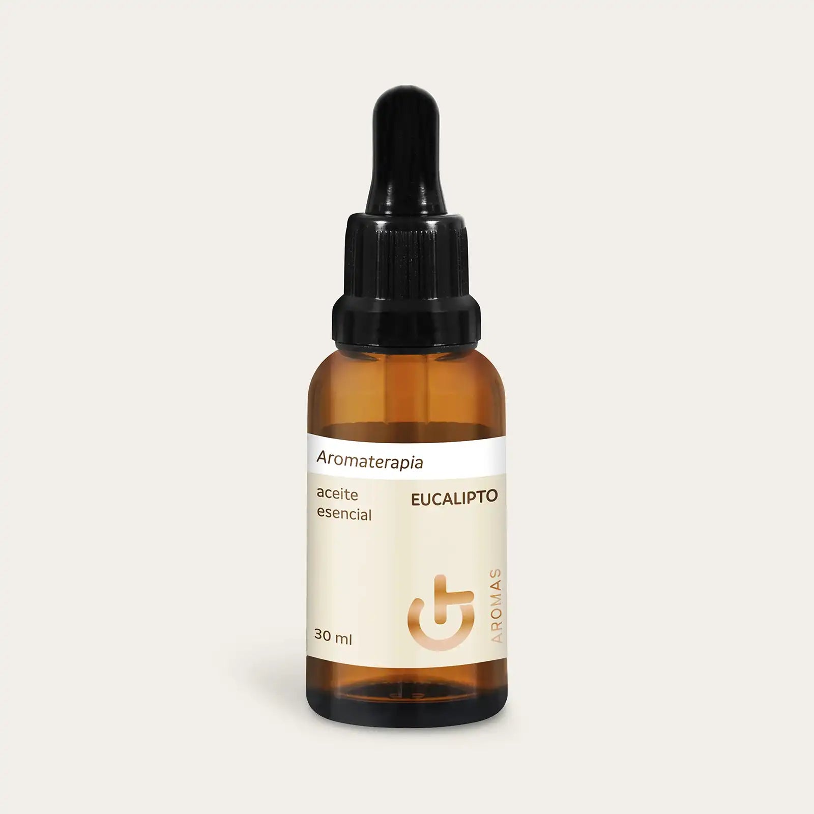 Aceite Esencial Eucalipto