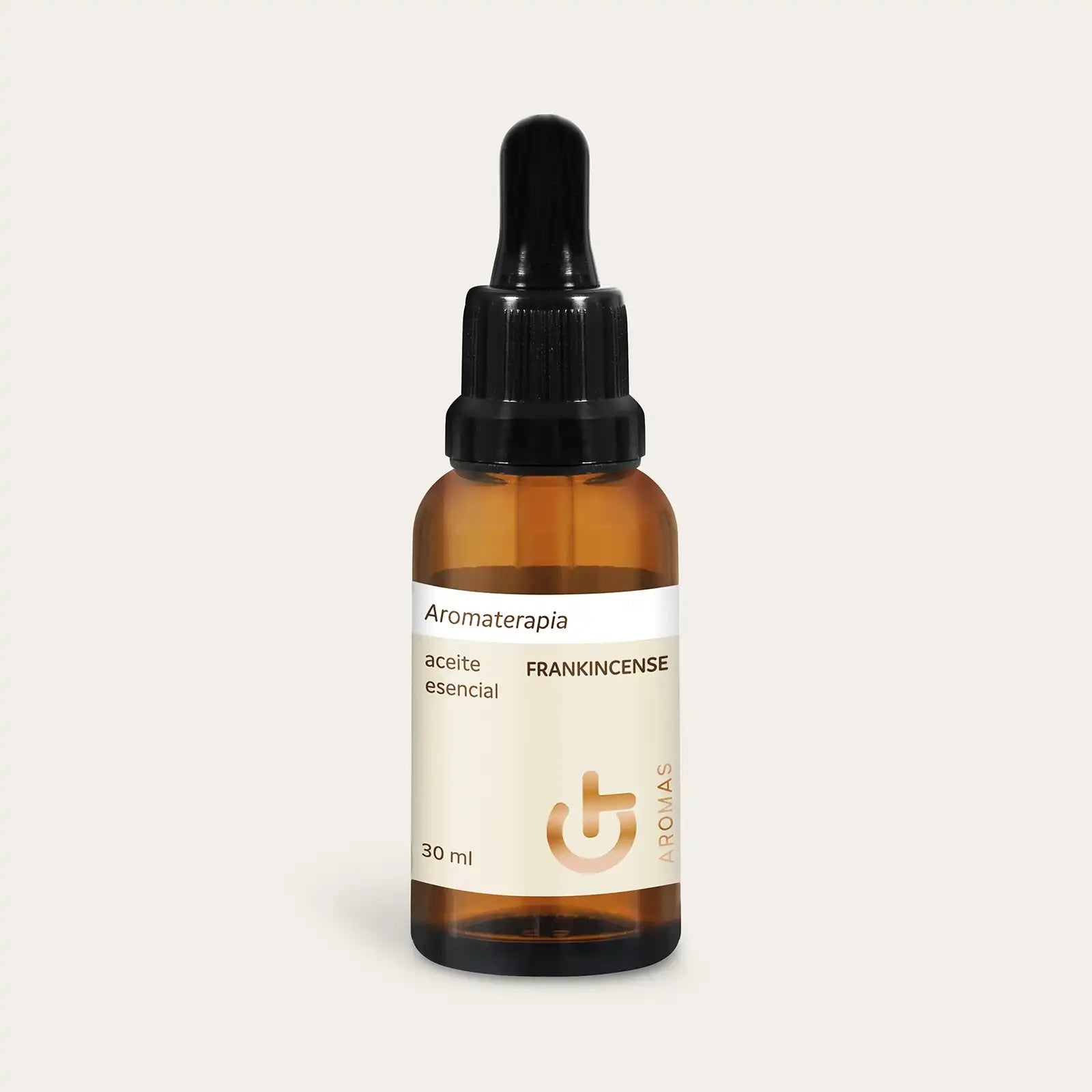 Aceite Esencial Frankincense