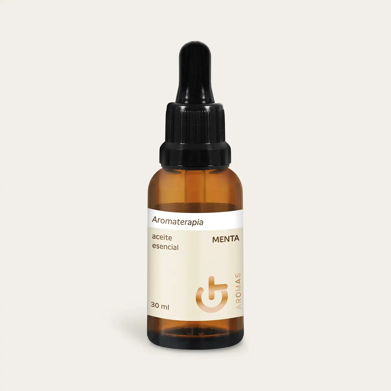 Aceite Esencial Menta