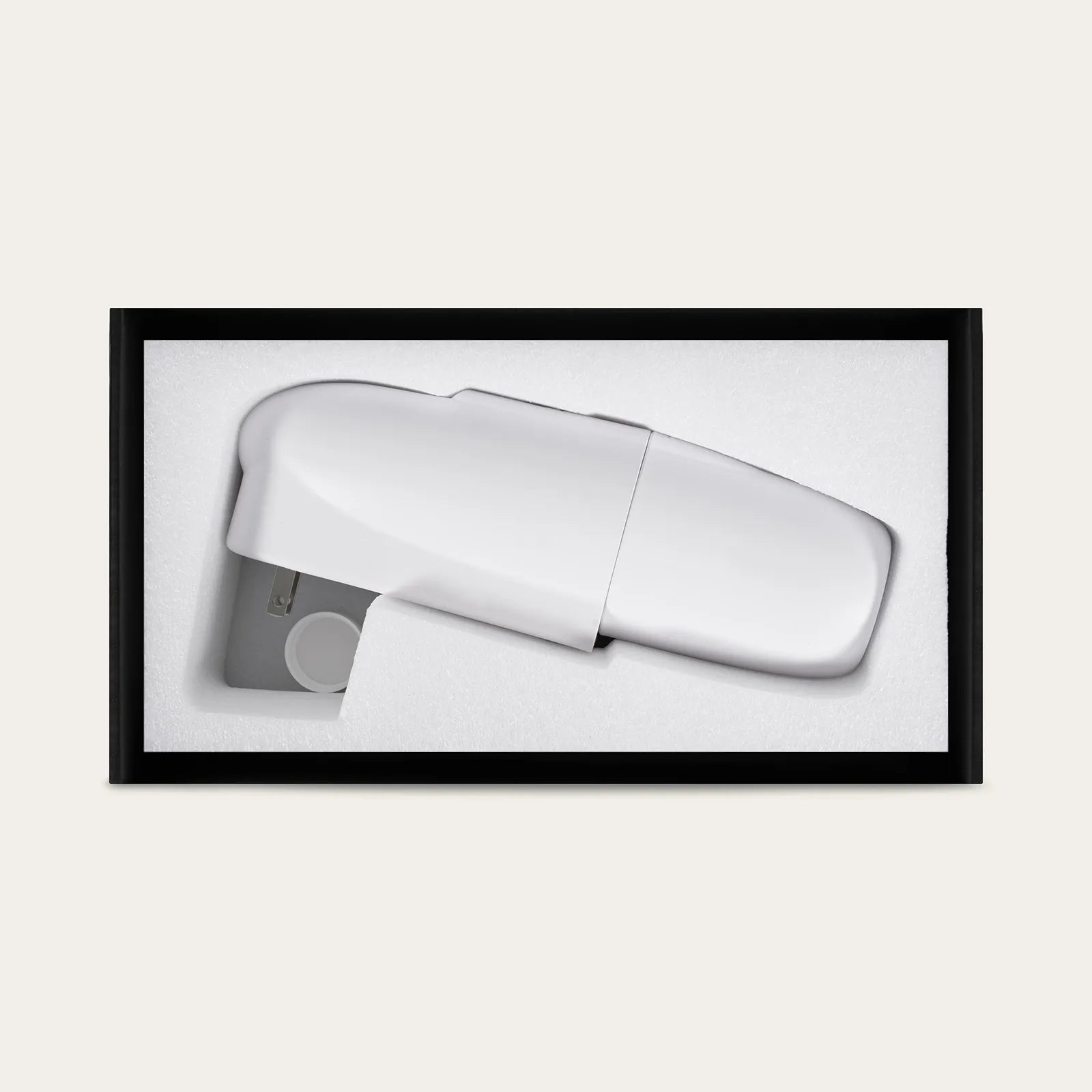 Difusor Bluetooth