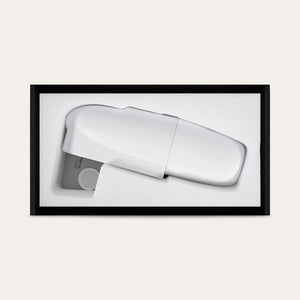 Difusor Bluetooth