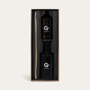 Difusor Reed XL Flor del Llano