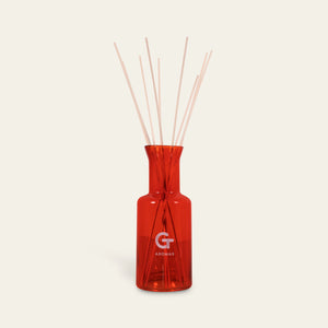 Difusor Reed XL Flor del Llano