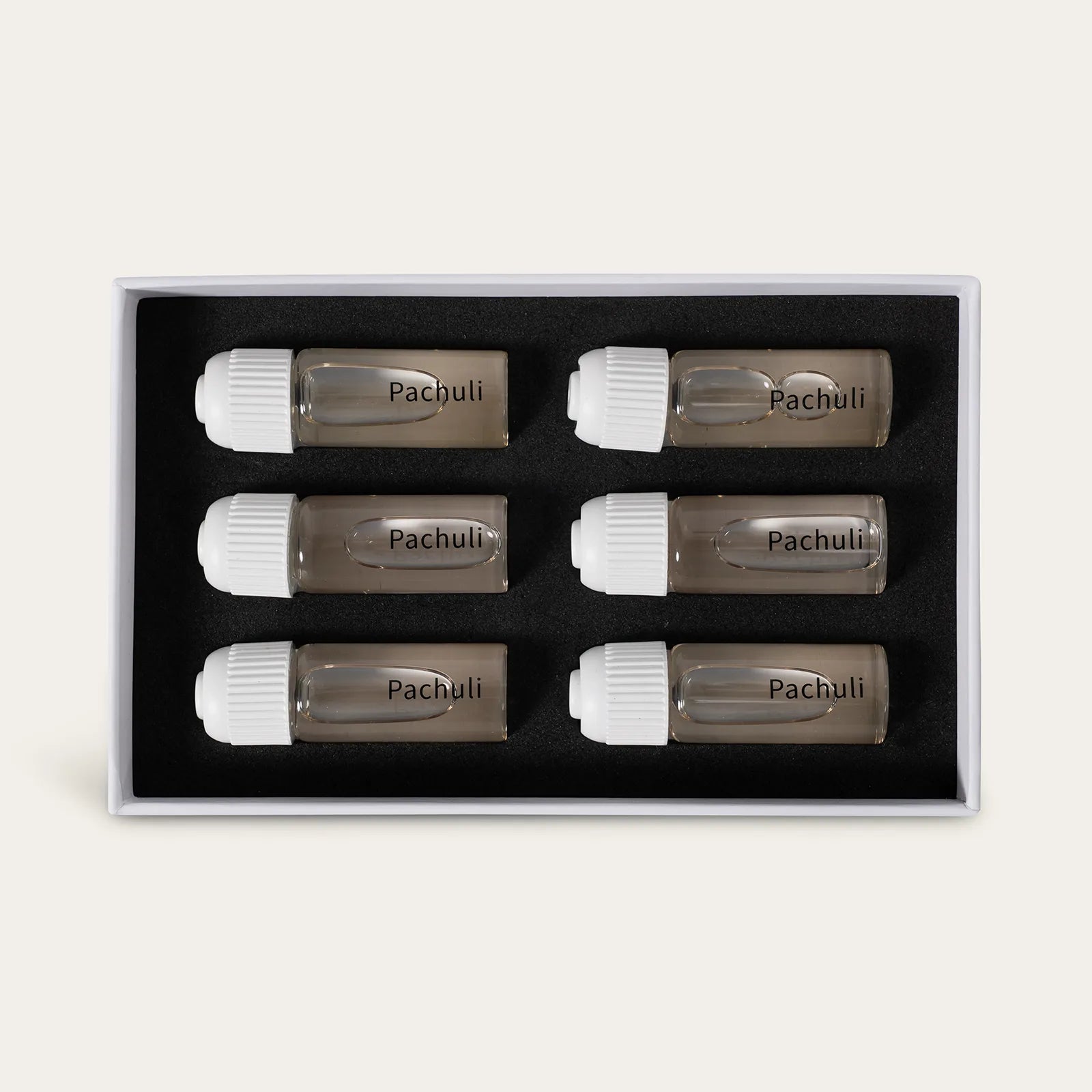 Refill Difusor de Aromas Carro