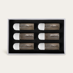 Refill Difusor de Aromas Carro