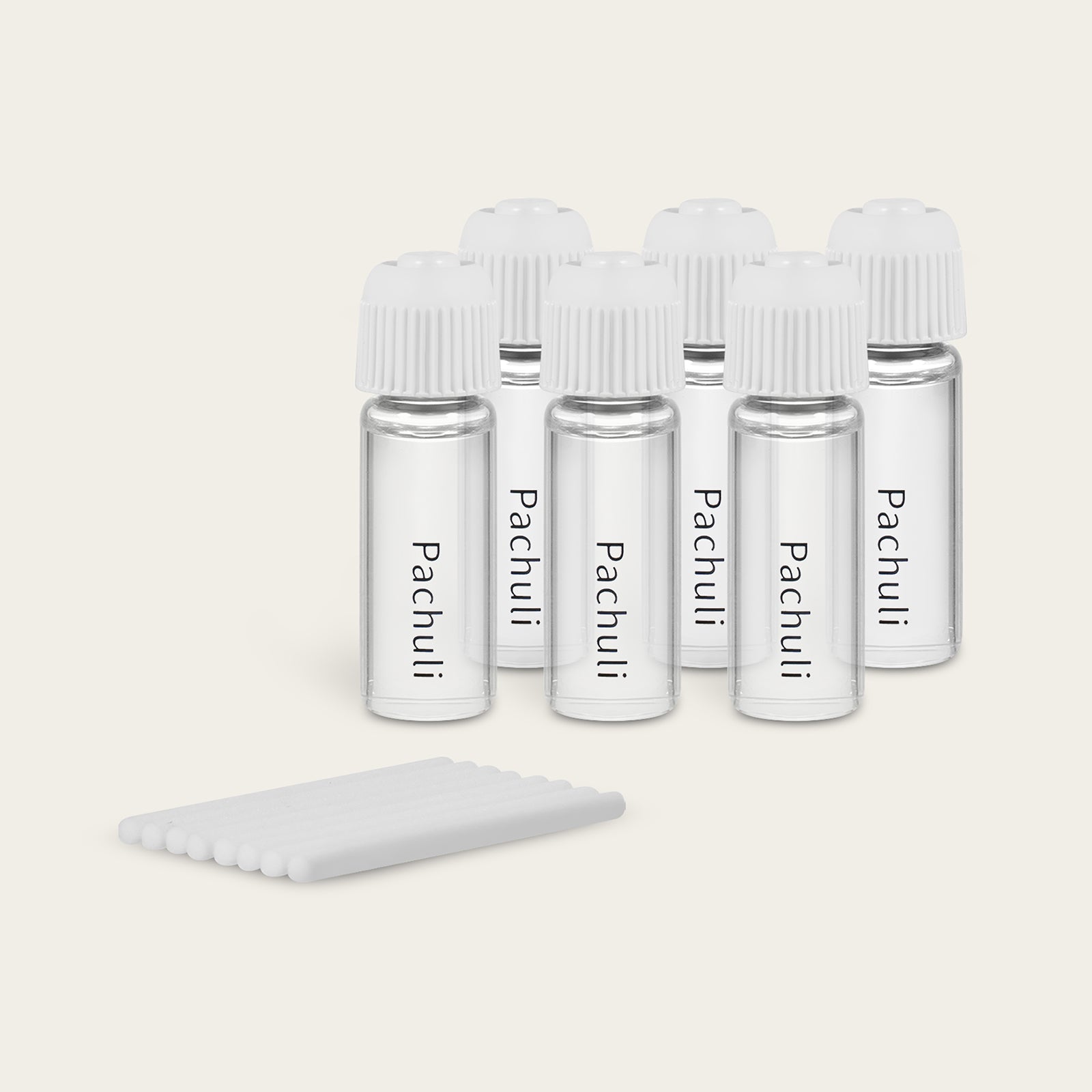 Refill Difusor de Aromas Carro